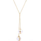buy-karen-millen-logo-pearl-double-drop-necklace_ir7