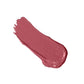 Note Mattever Lip-Ink 07 Mauve On - Lasting Matte Elegance