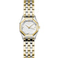 buy-rosefield-rosefield-gemme-white-two-tone-steel-gold-women-watch-gwsss-g03_tk0