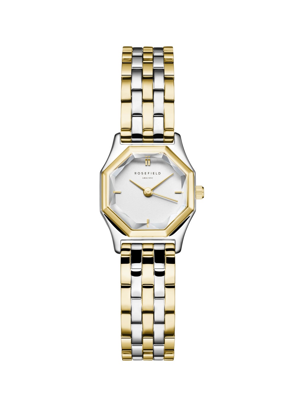 buy-rosefield-rosefield-gemme-white-two-tone-steel-gold-women-watch-gwsss-g03_tk0