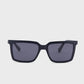 buy-calvin-klein-jeans-ckj23659s-oversized-sunglasses_b6g