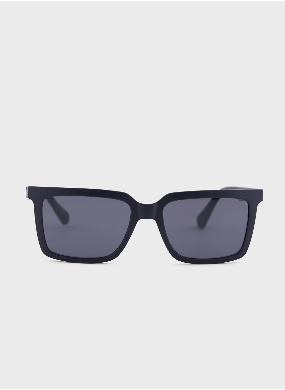 buy-calvin-klein-jeans-ckj23659s-oversized-sunglasses_b6g