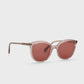 buy-longchamp-round-sunglasses_bn0