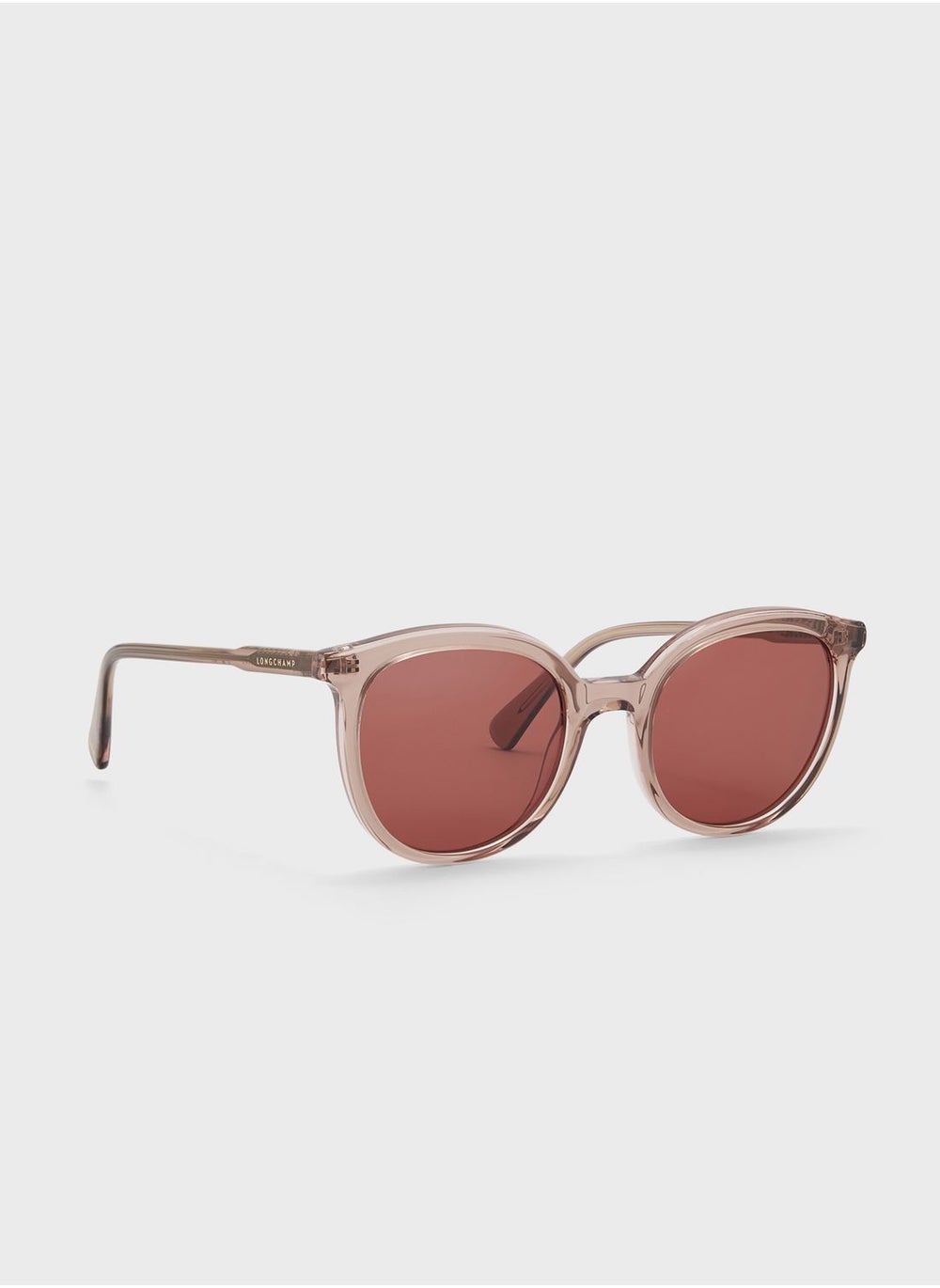 buy-longchamp-round-sunglasses_bn0