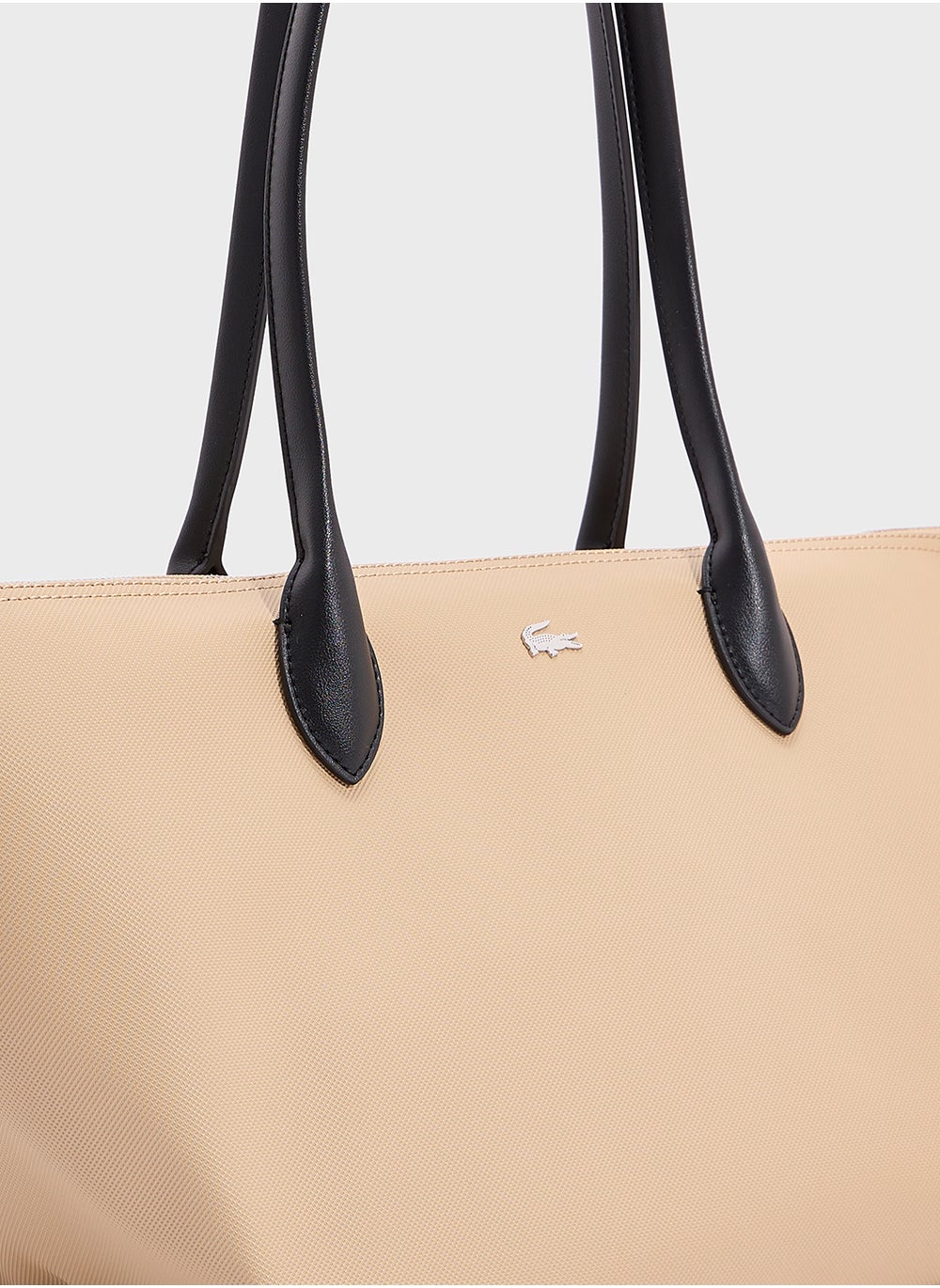 buy-lacoste-essentials-top-handle-zip-over-tote_k0p