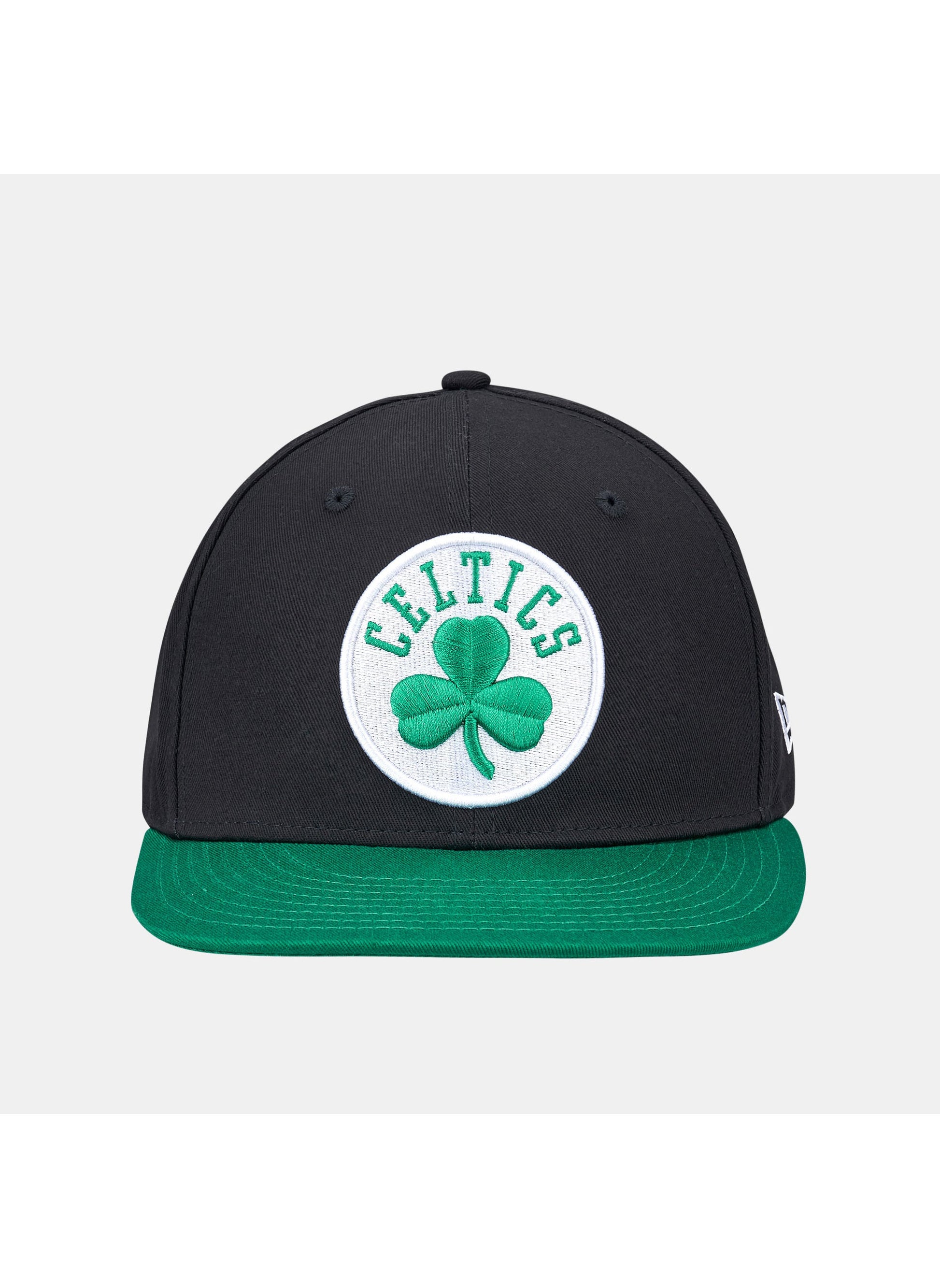 buy-new-era-men-s-boston-celtics-9forty-cap_fiy