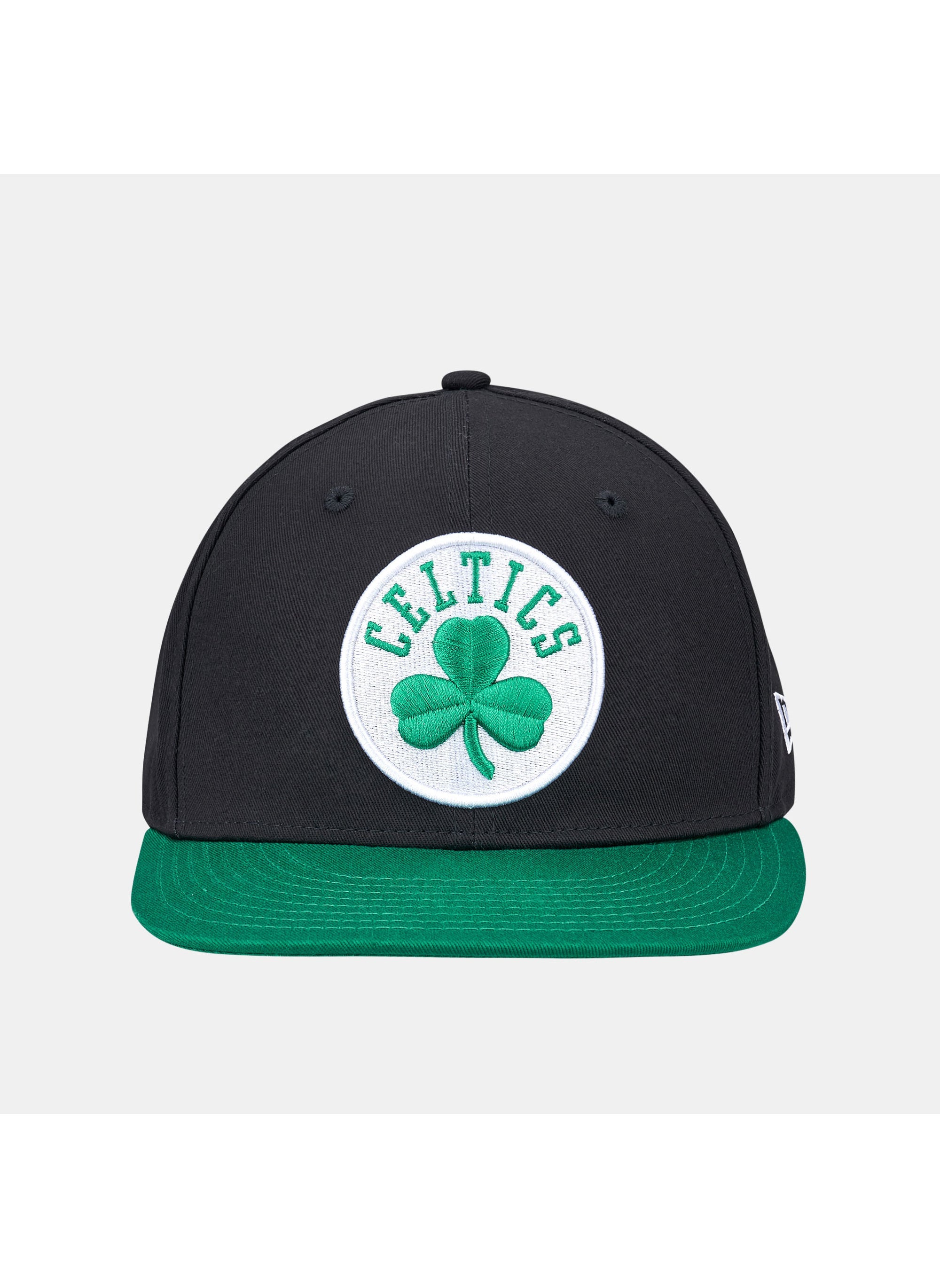 buy-new-era-men-s-boston-celtics-9forty-cap_fiy