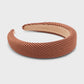 buy-ella-pleated-headband_no1