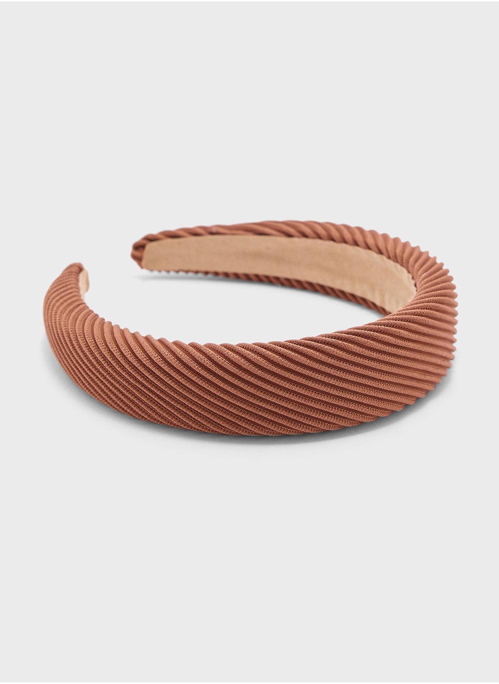 buy-ella-pleated-headband_no1