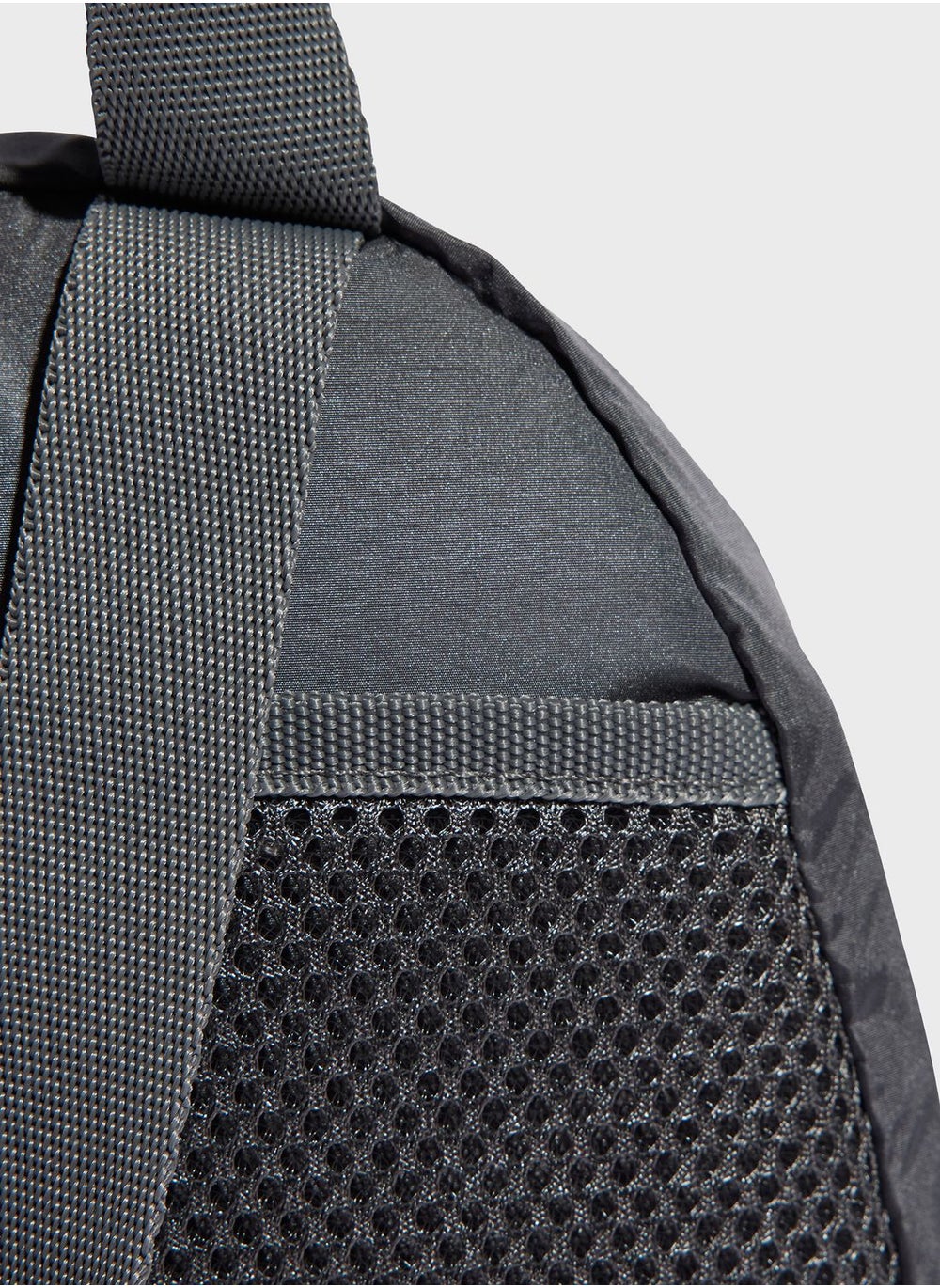 buy-adidas-glow-backpack_7k4