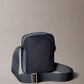 buy-calvin-klein-casual-reporter-bag_bnd