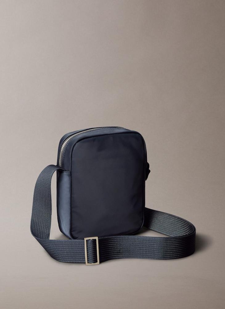 buy-calvin-klein-casual-reporter-bag_bnd