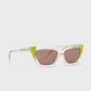 buy-dkny-cat-eye-sunglasses_bh7