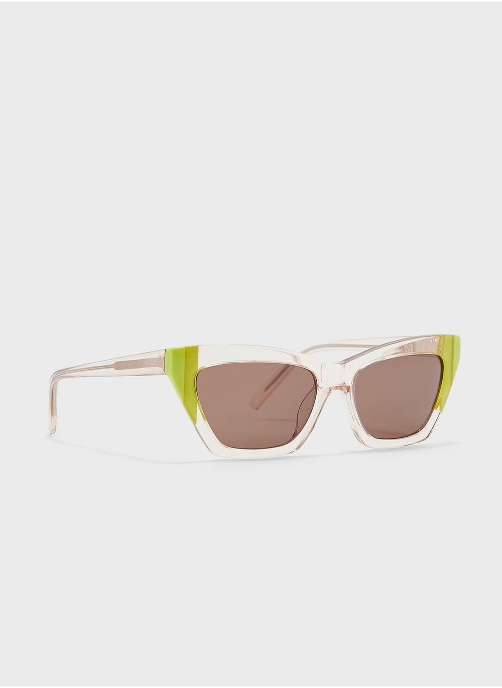 buy-dkny-cat-eye-sunglasses_bh7