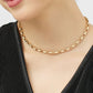 buy-fashionbox-amelie-chain-gold-plated-necklace_69i