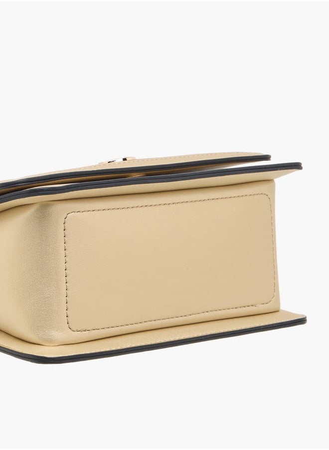 buy-le-confort-women-monogram-embossed-crossbody-bag-with-button-closure_w2n