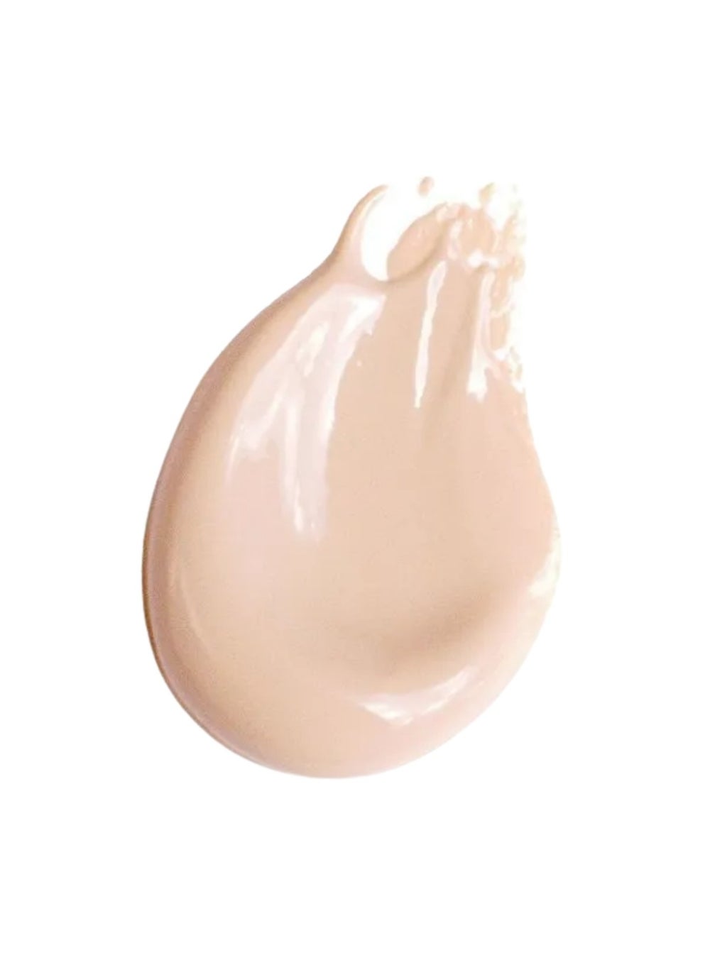 buy-paese-paese-brightening-concealer-no-01-light-beige_8gk