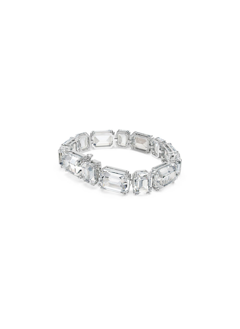 buy-swarovski-millenia-bracelet_ngg