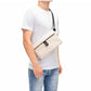 buy-notabag-crossbody-bag-multi-functional-bag-fashionable-foldable-washable-eco-friendly-worn-over-shoulder-across-body-hand-around-waist-for-daily-use-work-travel-shopping-cream_jtb