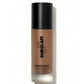 buy-sheglam-complexion-pro-lasting-breathable-matte-foundation-earth_zfs