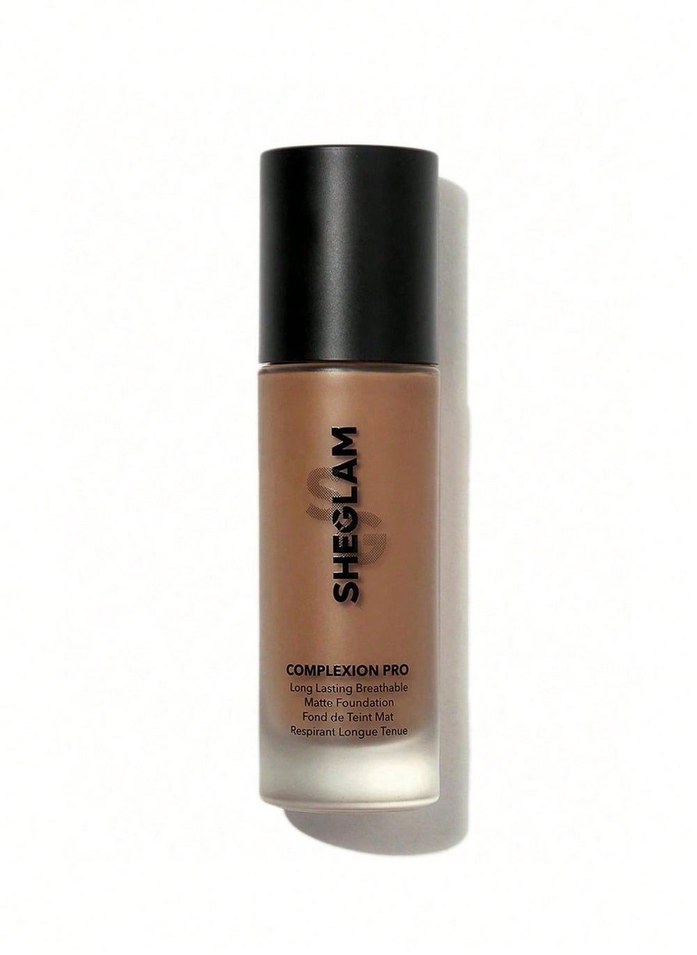 buy-sheglam-complexion-pro-lasting-breathable-matte-foundation-earth_zfs