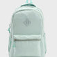 buy-ginger-essential-backpack_l9z