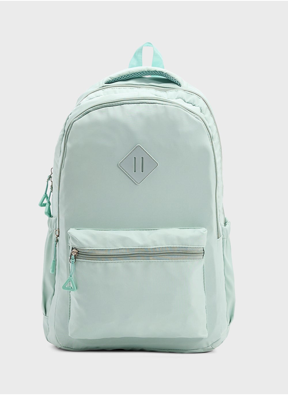 buy-ginger-essential-backpack_l9z