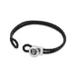 buy-police-infiniti-bracelet-black-double-tour-leather-with-antique-disc-and-iconic-p-emblemmen-s-bold-statement-style_7zo