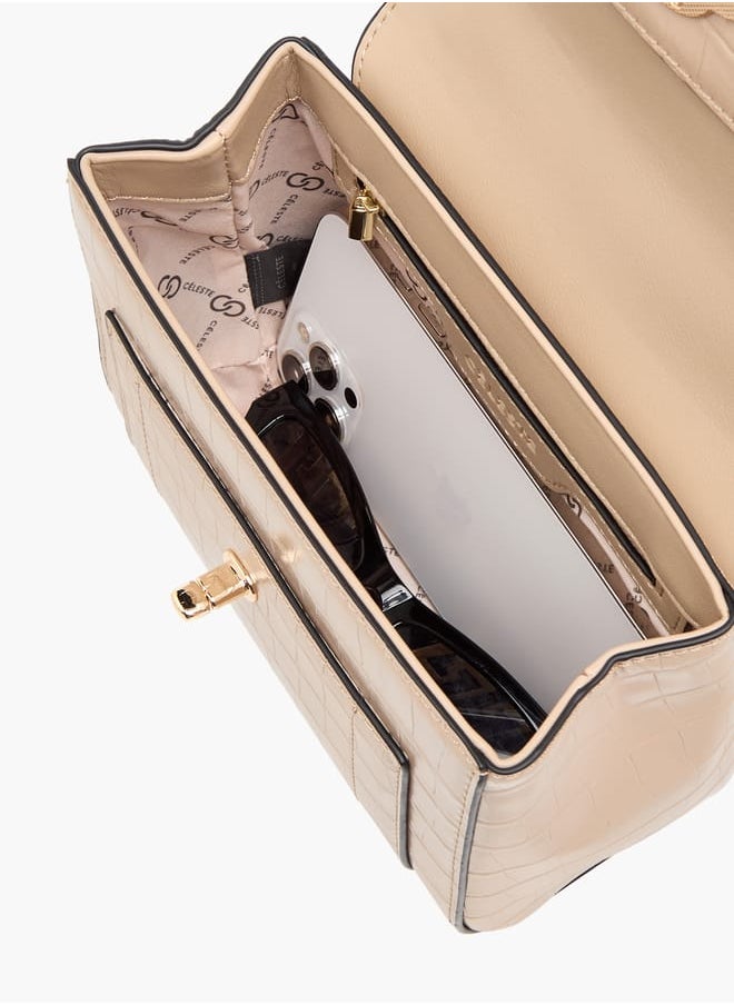 buy-celeste-womens-croco-textured-satchel-bag_j70