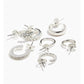 buy-h-m-6-pairs-hoop-earrings_r9e
