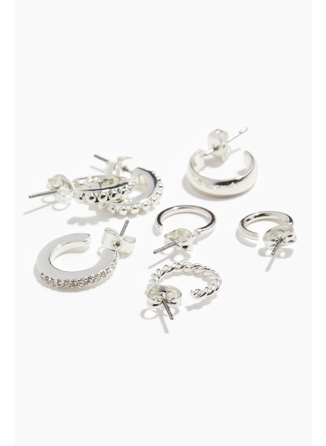 buy-h-m-6-pairs-hoop-earrings_r9e