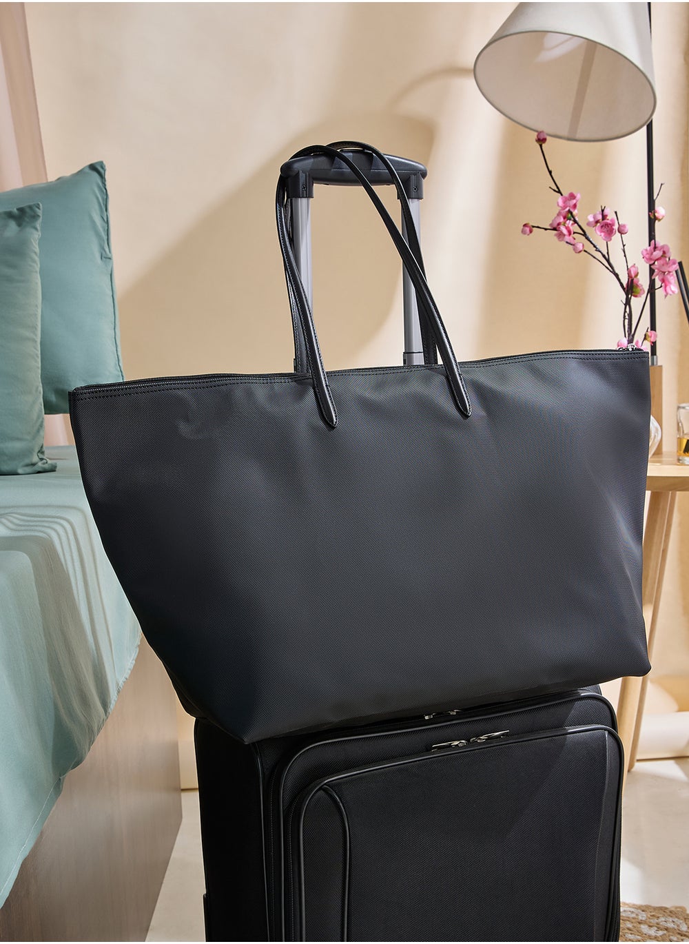 buy-lacoste-essentials-top-handle-zip-over-tote_dmi