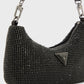 buy-guess-zalina-mini-top-zip-shoulder-bag_ne9
