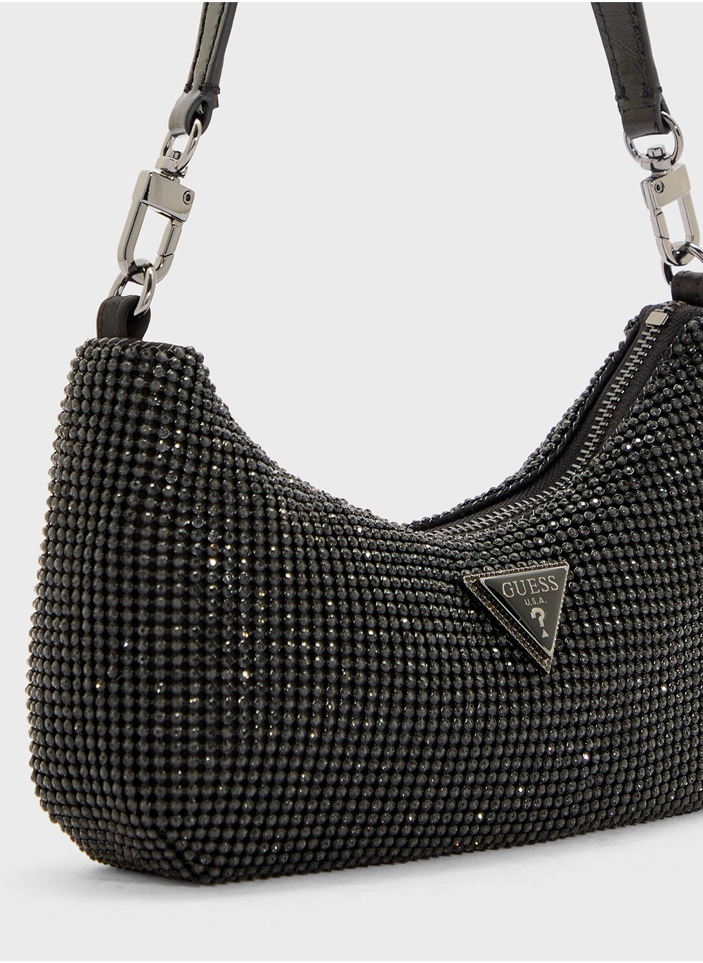 buy-guess-zalina-mini-top-zip-shoulder-bag_ne9
