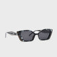 buy-ella-polarized-angular-cat-eye-sunglasses_7ea