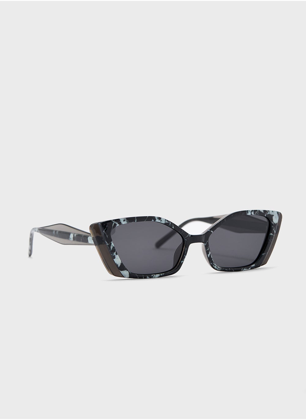 buy-ella-polarized-angular-cat-eye-sunglasses_7ea