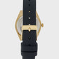 buy-guess-mini-luna-silicone-strap-analog-watch_zrq