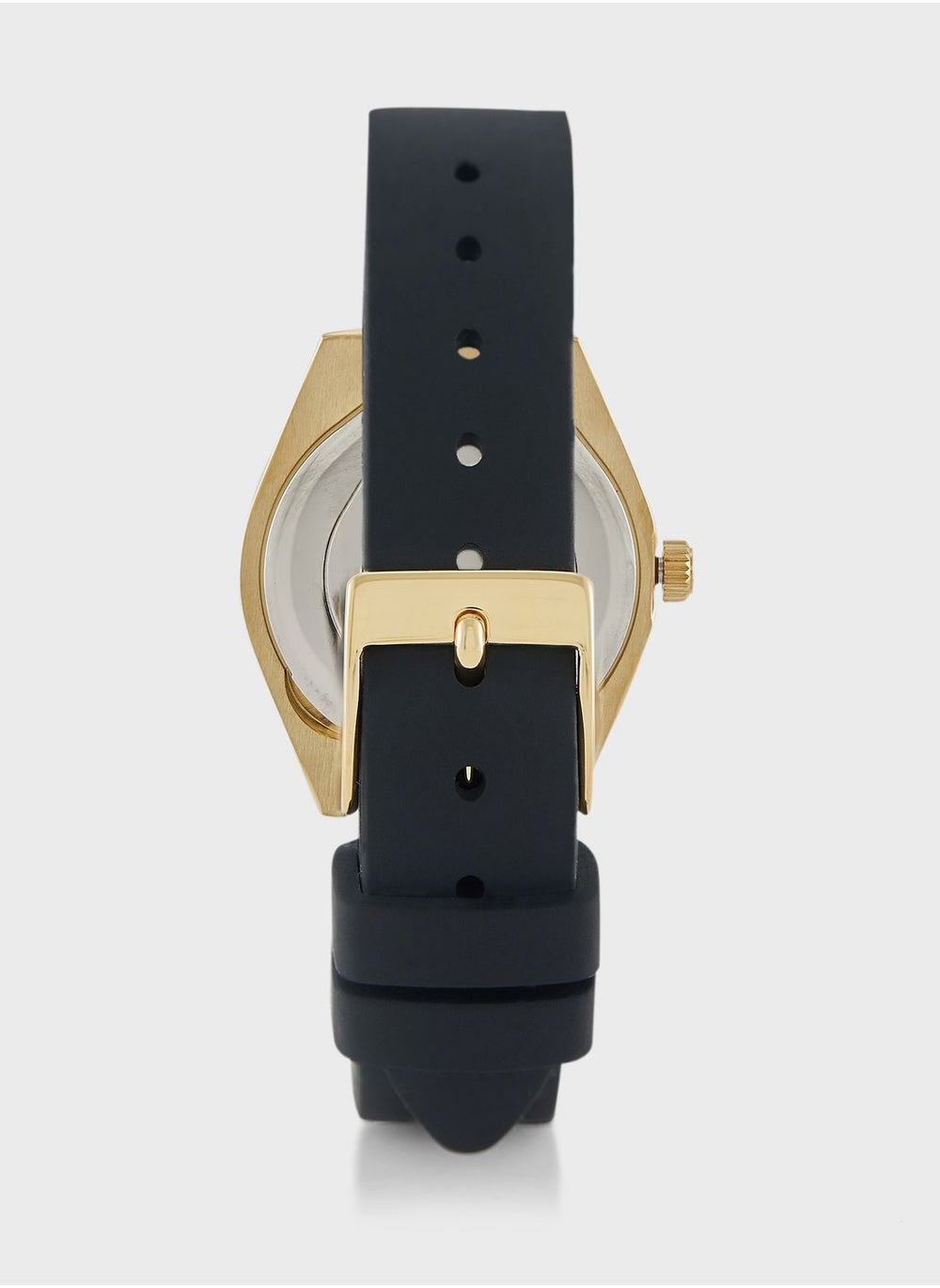 buy-guess-mini-luna-silicone-strap-analog-watch_zrq