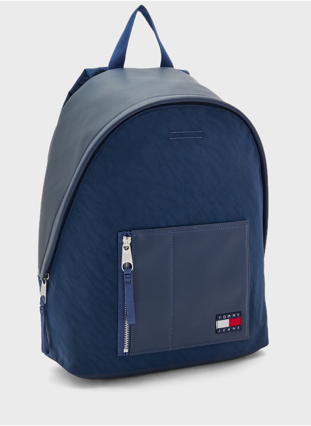 buy-tommy-jeans-logo-dome-backpack_s13