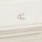 buy-calvin-klein-jeans-flap-chain-bag_i69