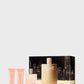 BOSS Alive Holiday Elegance EDP Gift Set - Save 24%