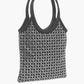 buy-missy-womens-missy-embellished-crossbody-bag-with-magnetic-closure-and-detachable-strap_xir