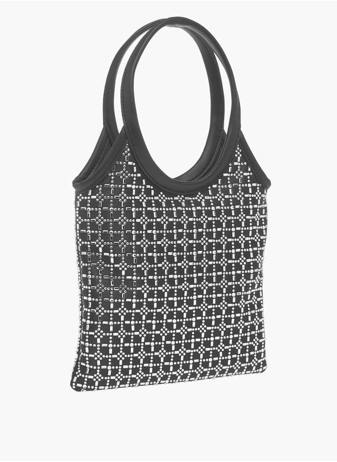 buy-missy-womens-missy-embellished-crossbody-bag-with-magnetic-closure-and-detachable-strap_xir