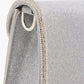 buy-flora-bella-by-shoexpress-women-embellished-crossbody-bag-with-detachable-chain-strap-and-flap-closure_8xo
