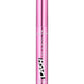Essence LASH LIKE A BOSS Ultra Black Mascara