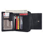 buy-hammonds-flycatcher-gift-combo-genuine-leather-wallets-for-men-and-women-stylish-couples-gift-set-with-multiple-card-slots-zipper-pockets-ramadan-eid-anniversary-and-wedding-gift-21ph_fdb