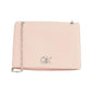 buy-calvin-klein-medium-convertible-crossbody-bag_263