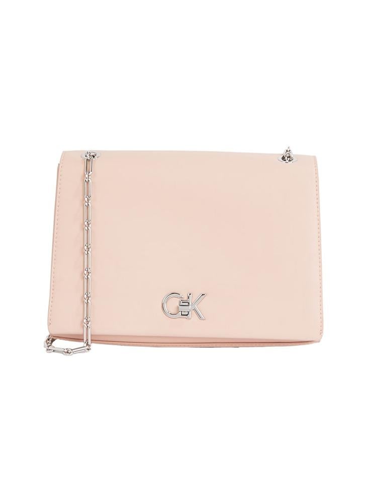buy-calvin-klein-medium-convertible-crossbody-bag_263