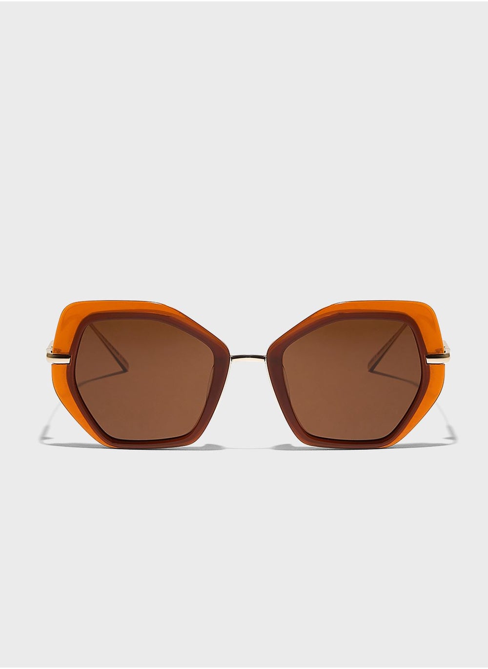 buy-30sundays-shook-pentagon-sunglasses_s64