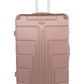 buy-senator-hard-case-travel-bag-cabin-luggage-trolley-abs-lightweight-suitcase-with-4-spinner-wheels-a1012-rose-gold_et6